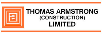 thomas armstrong logo